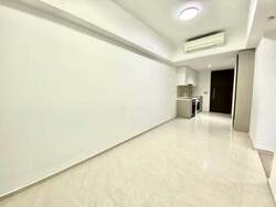 Parc Riviera (D5), Condominium #553565151